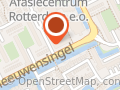 Gedenkartikelenonline en Urnen