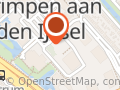 Ingenieursbureau Krimpenerwaard
