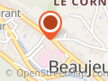 Agence Groupama De Beaujeu