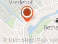 Adviesburo Veerkracht