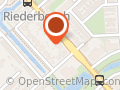 Tandartspraktijk R G E J Wijckmans