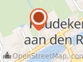 Kringloop Koudekerk aan den Rijn