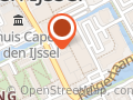 Voetbalshop.nl Capelle aan den IJssel