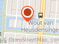 Autorijschool Nesselande
