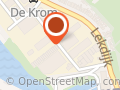 Haagen Draaijer B.v.
