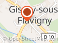 Mairie - Gissey-sous