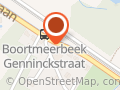 Janssens Dirk