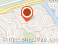 Centraal Wonen Capelle a/d IJssel