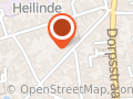 Sprundels Vlechtbedrijf Vof.