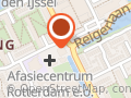 De Hoeksteen