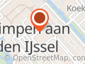 Bloemsierkunst Buuren Van