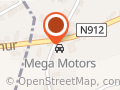 Mega Motors