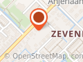 Zilverberk Tuincentrum