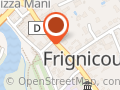 La Frignicourtoise
