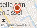 Choices Koperwiek Capelle aan den ijsel