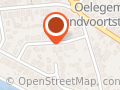 Van Den Bergh & Co