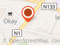 Argenta Wuustwezel