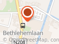 Kimman Haarlem B.V.