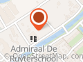 Ronal Project Bv Kantoorinrichting