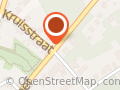 De Coster & Co Belastingad