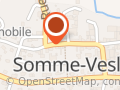 Mairie