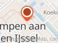 Dagelijksecontrole.nl
