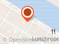 Oliehandel Klaas de Boer