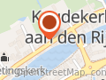 L. C. Van der Post Beheer B.V.