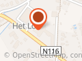 Cultuurdienst Ranst