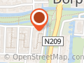 Bouwbureau Stefan de Boer