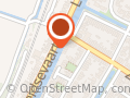 Foodlinking