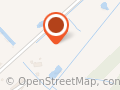 Gypen Els