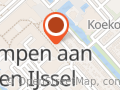 Jeroen Van der Werff Optiek Krimpen Aan Den Ijssel B.v.