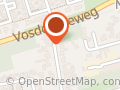 Klusbedrijf Lvb