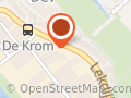 Praktijk- Zonnestraaltjes- Ariënne van Tol