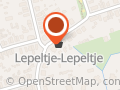 Lepeltje-lepeltje