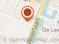 Hervormd Kerkkoor "de Lofstem"