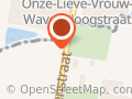 Olbrechts/Edwin