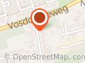 RoBee Schilderwerken