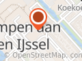 Groeneveld Brillen & Contactlenzen