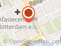 Obs Klim-Op