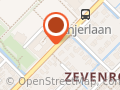Anja Otto Interieur- en Verkoopstyling