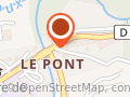 First Stop Julien Auto Meca 07 Lamastre