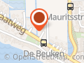 Rotterdam Properties
