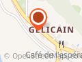 Café Restaurant de L'espérance