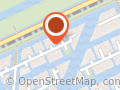 Geo Goed Bv