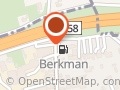 Berkman St. Willebrord
