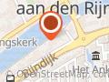 Notarispraktijk Rijnwoude B.v.