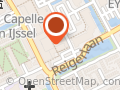 Kip Ik Heb Je Poeliersbedrijf