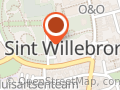 Pelikaan Reizen St. Willebrord